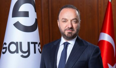 Saytek, Tekirdağ Hayrabolu’da yeni atık plastik geri dönüşüm fabrikasını devreye aldı