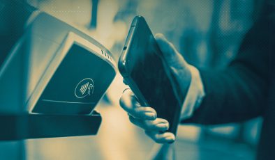 Temassız tehdit büyüyor, NFC saldırıları yayılıyor