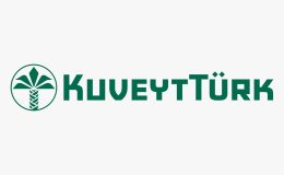 Kuveyt Türk, Çiftçilere Özel Avantajlı Kampanyalarla Sektörün Yanında