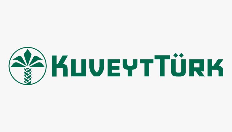 Kuveyt Türk, Çiftçilere Özel Avantajlı Kampanyalarla Sektörün Yanında