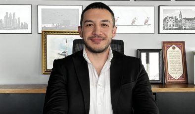 Değişen iklim koşulları lastik tercihlerini nasıl etkiliyor?