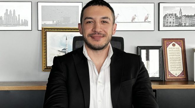 Değişen iklim koşulları lastik tercihlerini nasıl etkiliyor?