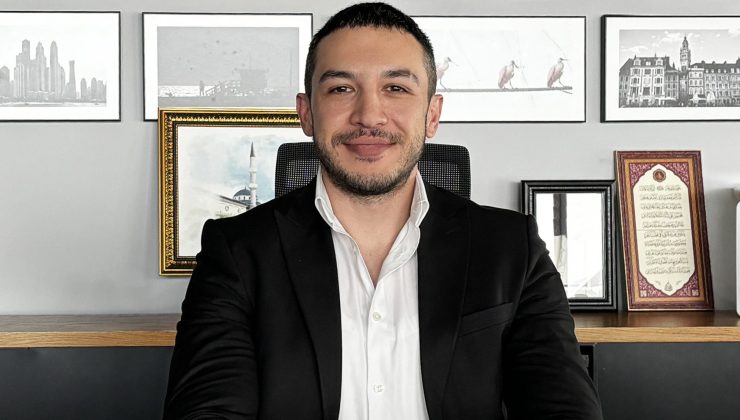 Değişen iklim koşulları lastik tercihlerini nasıl etkiliyor?