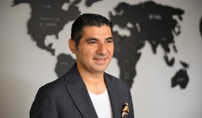 WCI Forum Başkanı Utku Bengisu, Afrika Geleceğin Değil, Bugünün Pazarı; “Türkiye Kazandırır, Afrika Büyütür”