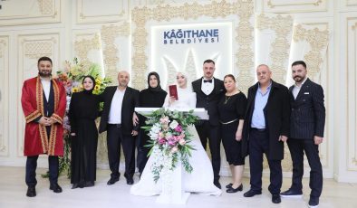 Değişen iklim koşulları lastik tercihlerini nasıl etkiliyor?