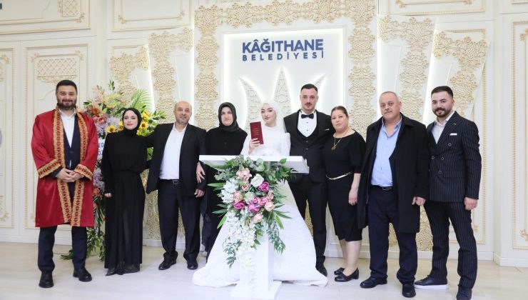 Değişen iklim koşulları lastik tercihlerini nasıl etkiliyor?