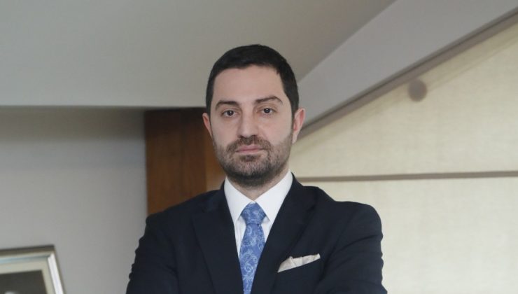 YEDAŞ’TAN ÇORUM’A 9 MİLYAR TL’LİK BÜYÜK YATIRIM