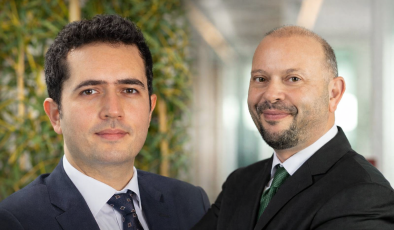 5G hamlesi: Türkiye dijital yarışta vites artırıyor