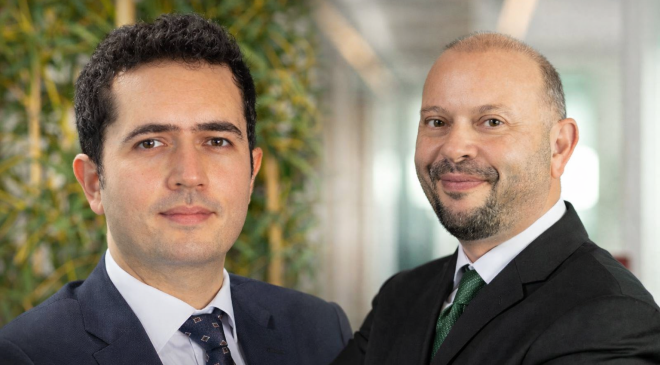 5G hamlesi: Türkiye dijital yarışta vites artırıyor