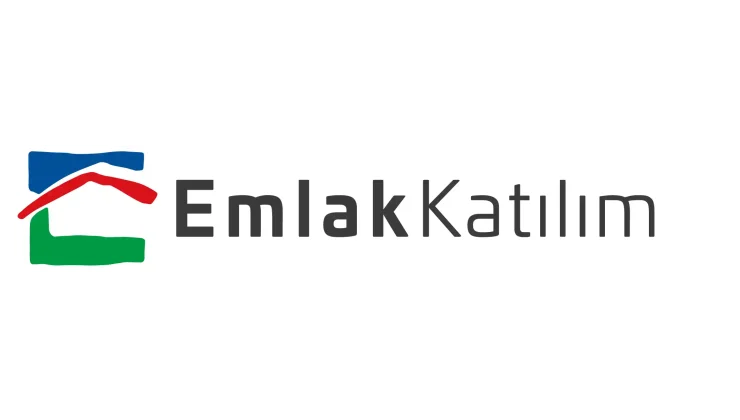 ‘Emlak Katılım Halka Arz Sürecini Resmen Başlattı’
