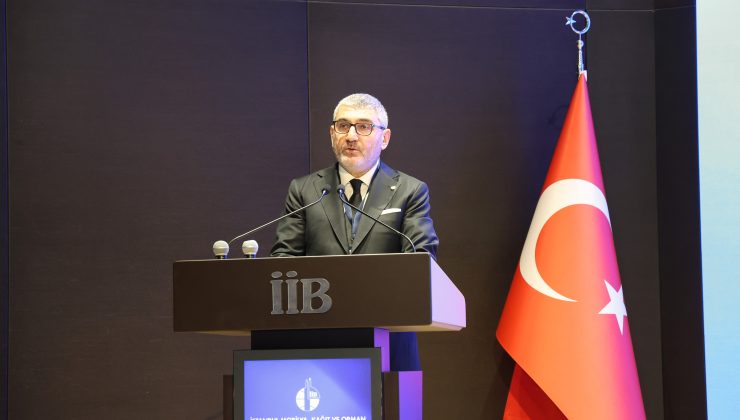 Erkan Özkan güven tazeledi