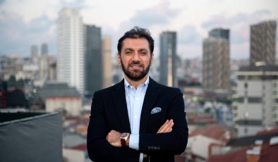 Avrupa’nın Yeni Tedarik Haritası Türkiye İçin Kritik Eşik