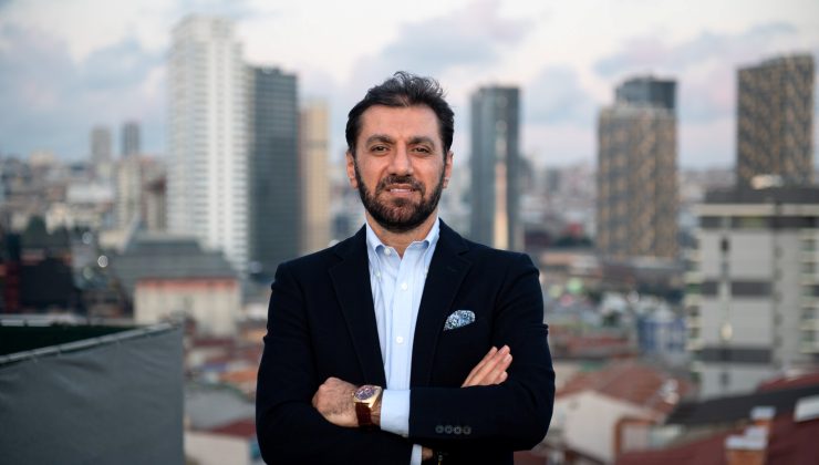 Avrupa’nın Yeni Tedarik Haritası Türkiye İçin Kritik Eşik