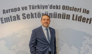 Tapuda Avukat Zorunluluğu İşlemleri Yavaşlatır, Maliyetleri Artırır
