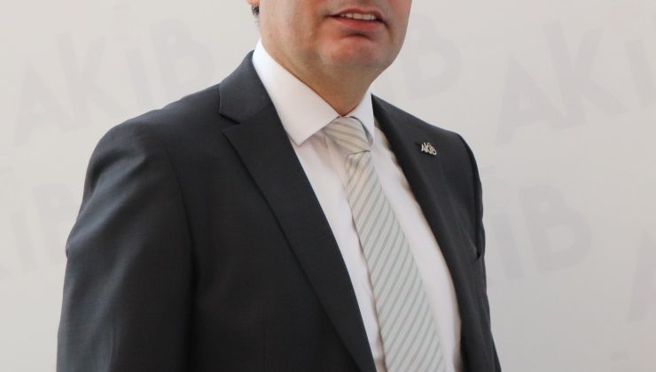 SEKTÖR ORTALAMAYI AŞTI, TÜRKİYE İHRACATININ YÜZDE 13,8’İNİ TAŞIDI