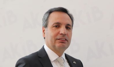 SEKTÖR ORTALAMAYI AŞTI, TÜRKİYE İHRACATININ YÜZDE 13,8’İNİ TAŞIDI