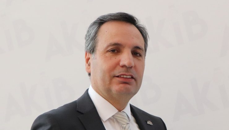 SEKTÖR ORTALAMAYI AŞTI, TÜRKİYE İHRACATININ YÜZDE 13,8’İNİ TAŞIDI