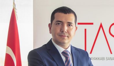 Ayakkabı sanayicilerinden savaş fırsatçılarına karşı acil önlem çağrısı