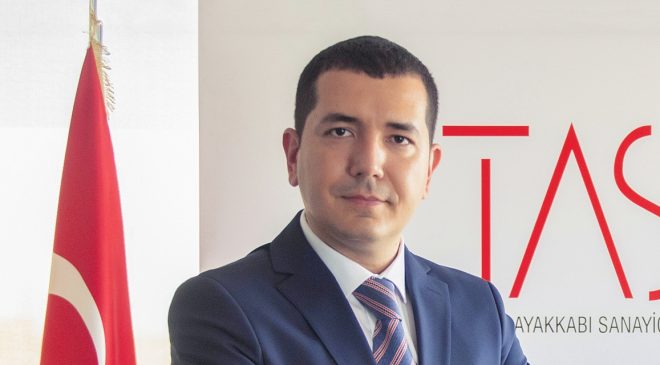 Ayakkabı sanayicilerinden savaş fırsatçılarına karşı acil önlem çağrısı