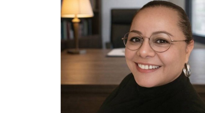 Dış Ticaret Uzmanı Derya Nacigil: “Satışı Bırak, İz Bırak; Bir Konteynırdan Fazlasını İhraç Etmek