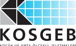 İstihdamı Koruma Destek Programının Kişi Başı 3.500-TL’lik Teşvik Başvuruları Başladı