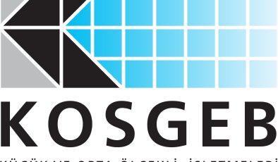 İstihdamı Koruma Destek Programının Kişi Başı 3.500-TL’lik Teşvik Başvuruları Başladı