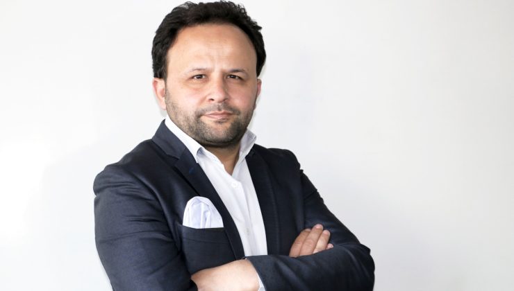 İstanbul’da Otopark Krizi Büyüyor: TODER’den Yeni Yasa Önerisi ve Kritik Uyarılar