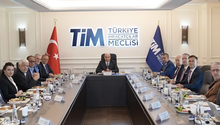 UND, AKARYAKIT MALİYETLERİNDEKİ ARTIŞI TİM BAŞKANI MUSTAFA GÜLTEPE’YE TAŞIDI