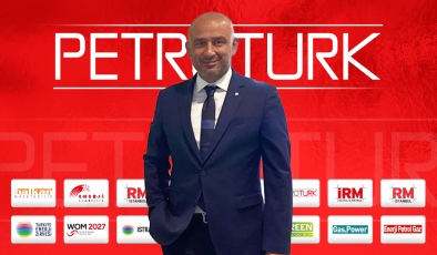 Enerji Şirketler Grubu’na üst düzey atama