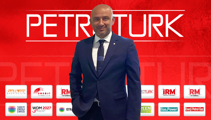 Enerji Şirketler Grubu’na üst düzey atama