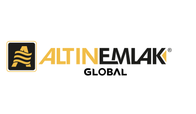 Yüzyılın Konut Projesi’nde Bu Kez Ev Sahibi İstanbul