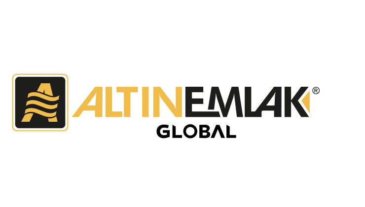 Yüzyılın Konut Projesi’nde Bu Kez Ev Sahibi İstanbul