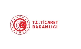 YENİLENMİŞ ÜRÜNLERDE GÜVENLİ, ŞEFFAF VE ÇEVRECİ YENİ DÖNEM