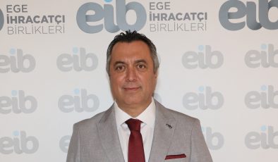 Su ürünleri sektörü ilk çeyrekte ihracatını yüzde 24 artırdı