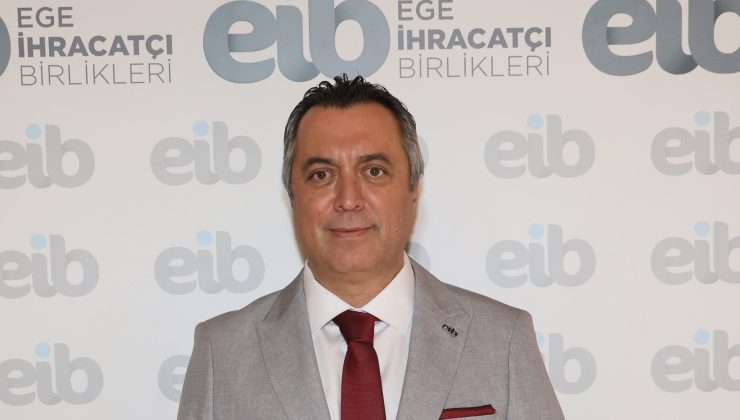 Su ürünleri sektörü ilk çeyrekte ihracatını yüzde 24 artırdı