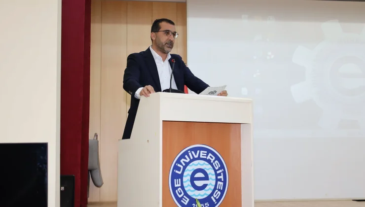Tekstil mühendisliği Türkiye için stratejik öneme sahip bir meslek