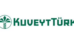 Kuveyt Türk’ten E-İhracatçılara Özel Finansman Desteği