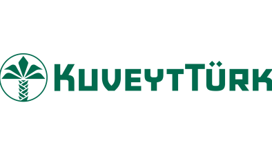 Kuveyt Türk’ten E-İhracatçılara Özel Finansman Desteği