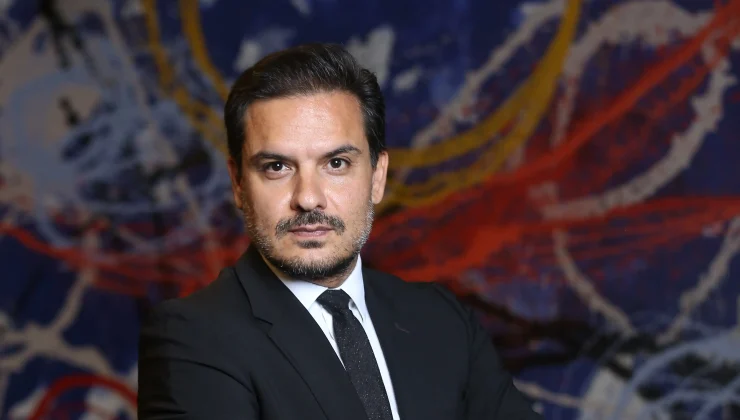 Deniz ticaretinde sigorta maliyetlerinde yukarı yönlü baskı