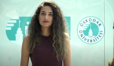 Türkiye’de her yıl 1 milyon ton e-atık oluşuyor!