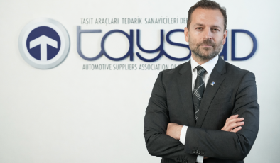 Türk otomotiv tedarik sanayi dönüşüm vizyonunu dünyaya taşıdı