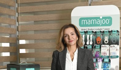 Türkiye’de Ortalama Anne Olma Yaşı 27,3’e Yükseldi: Yeni Nesil Annelerin İhtiyaçları Değişiyor
