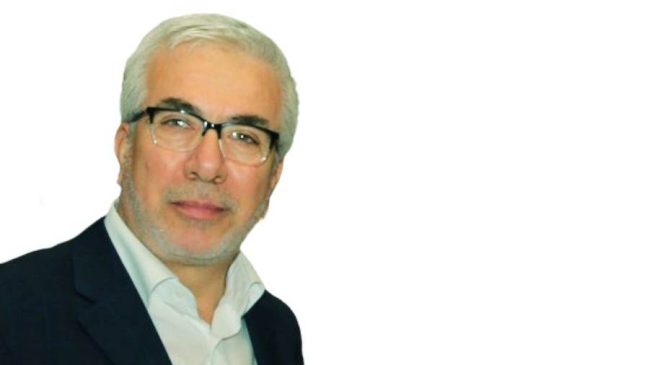 Yedi Hisse, Tek Yürek: İbadet Titizliğinde Ticaretin ve Bereketli Ortaklığın Formülü