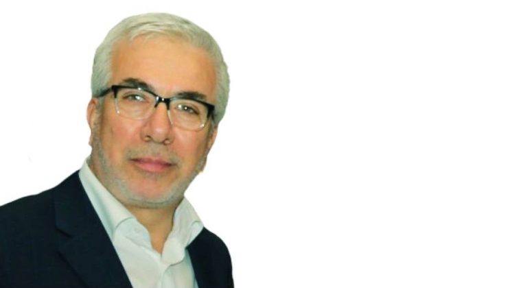 Yedi Hisse, Tek Yürek: İbadet Titizliğinde Ticaretin ve Bereketli Ortaklığın Formülü
