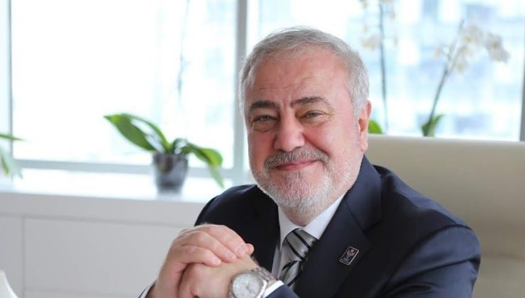 GAYRİMENKULDE YENİ DÖNEM BAŞLIYOR