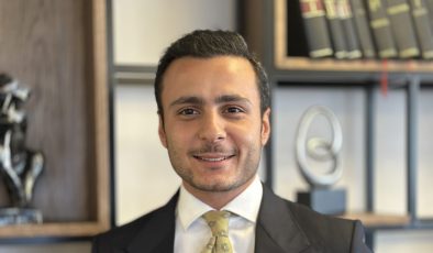 Yabancı Yatırımcıya Vergi Avantajı, Hukukçuya Göre Yeterli mi