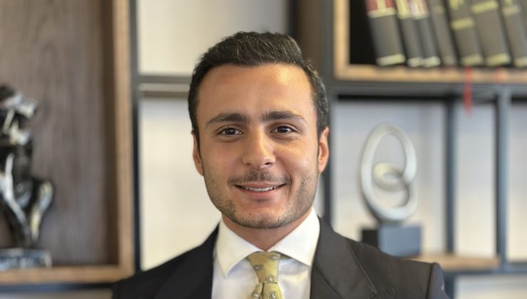 Yabancı Yatırımcıya Vergi Avantajı, Hukukçuya Göre Yeterli mi