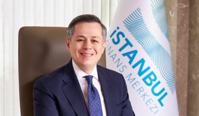 İstanbul Finans Merkezi’nde Yeni Teşvik Dönemi Başlıyor