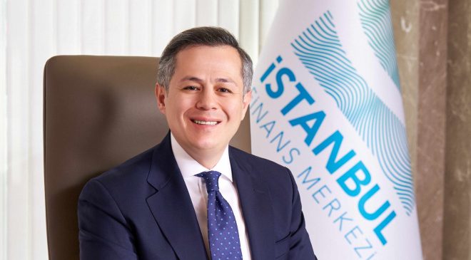 İstanbul Finans Merkezi’nde Yeni Teşvik Dönemi Başlıyor