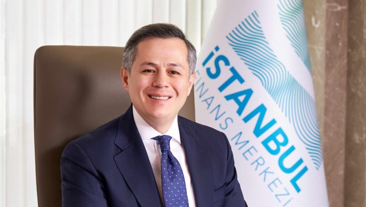 İstanbul Finans Merkezi’nde Yeni Teşvik Dönemi Başlıyor